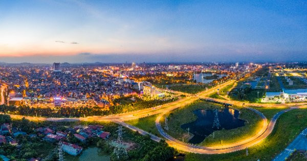tp_bac_giang_thanh_son_635894866.jpg