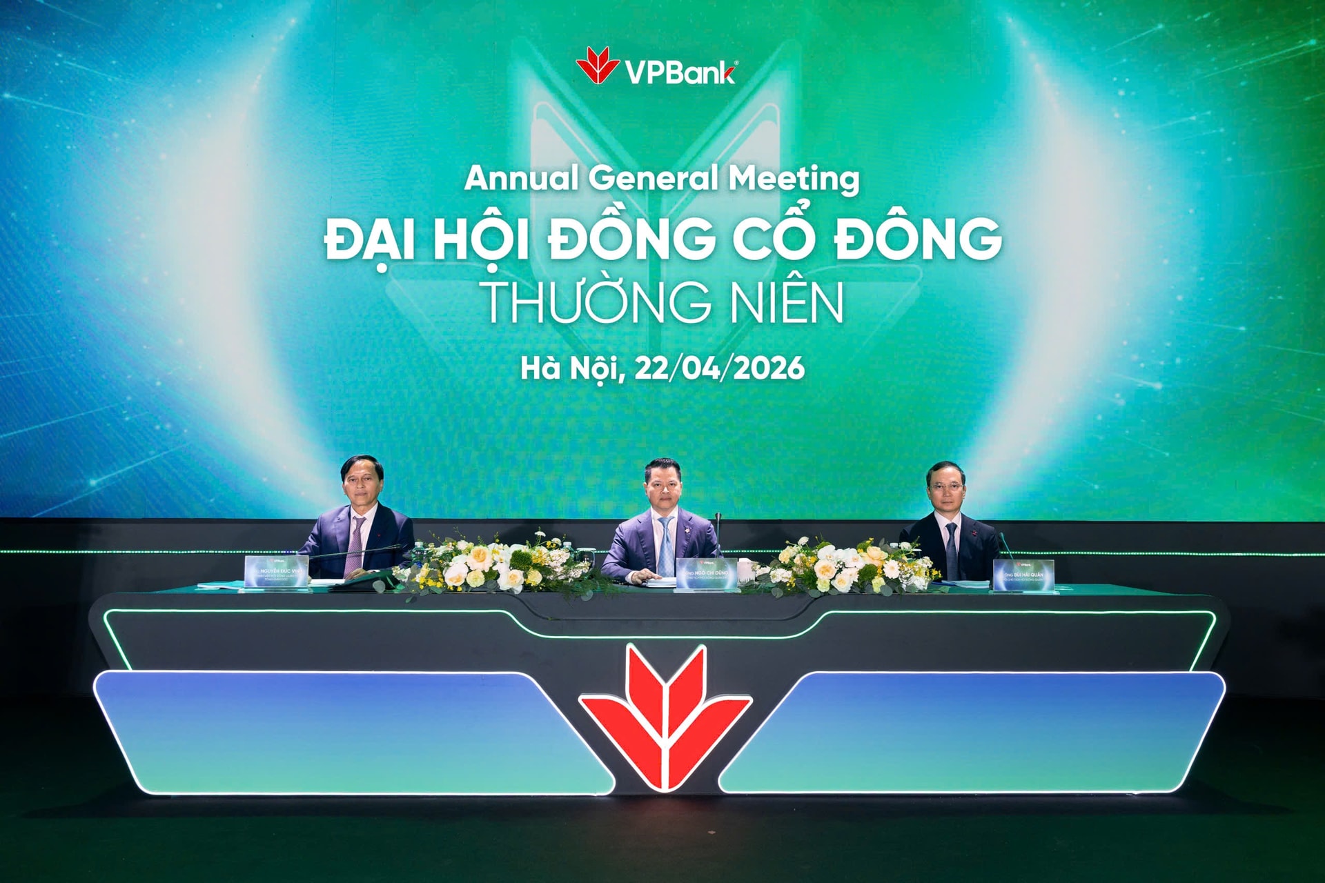 vpbank.jpg