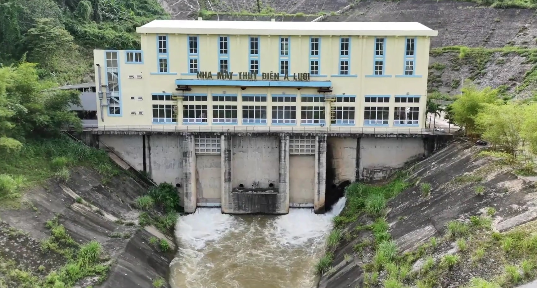 thuy dien mien trung-1