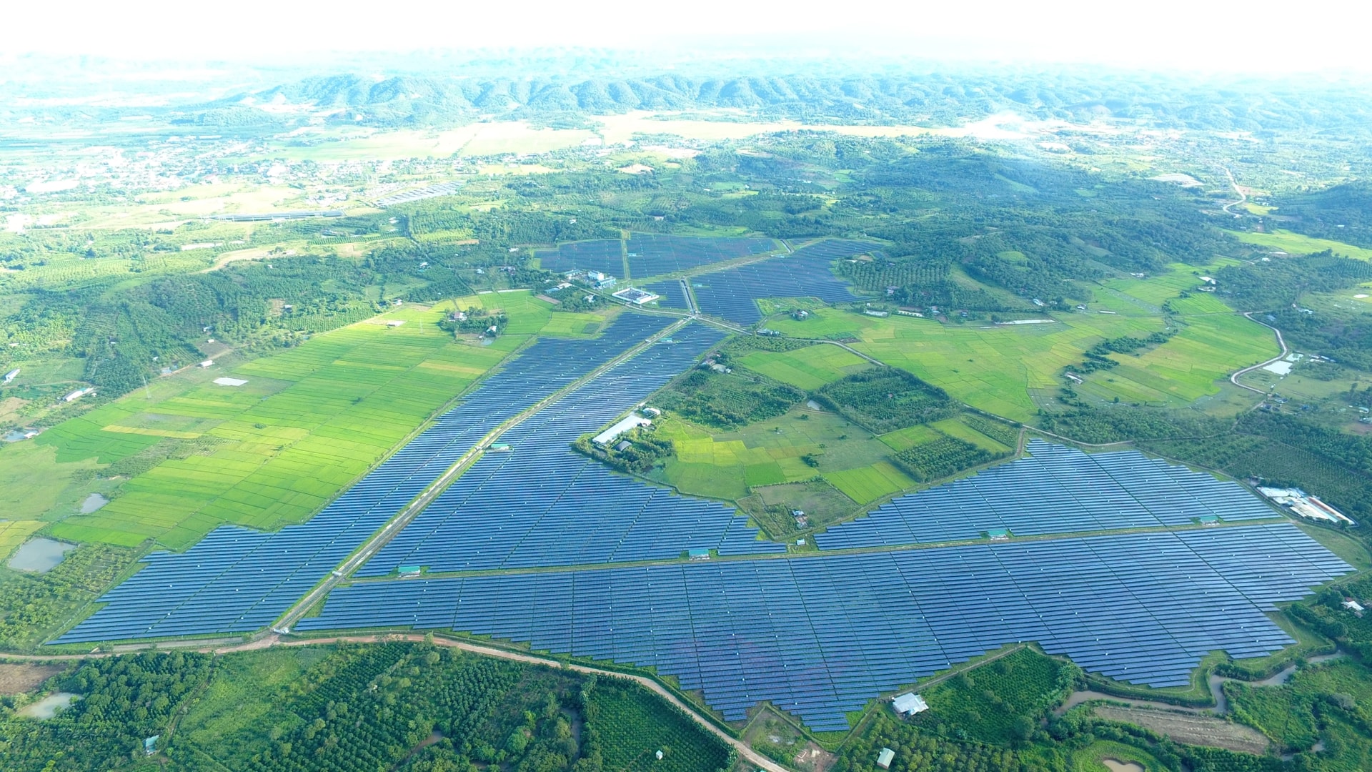 thuy dien mien trung-2