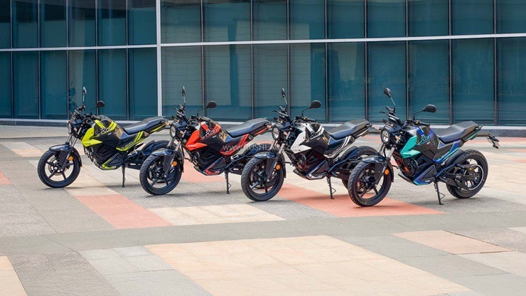 moto.jpg