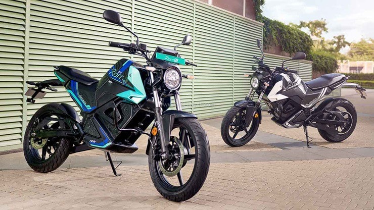 moto1.jpg