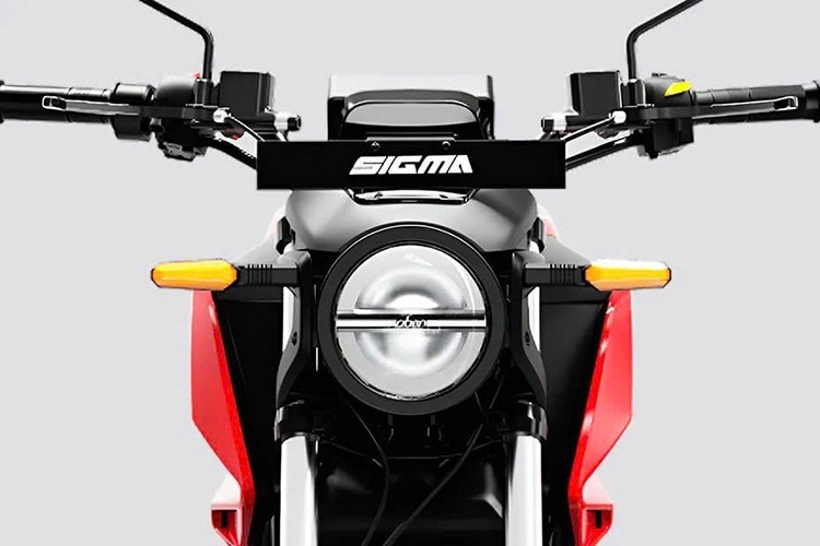 moto2.jpg