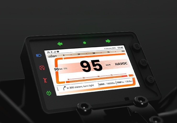 moto3.jpg