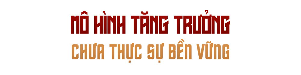 td2.png