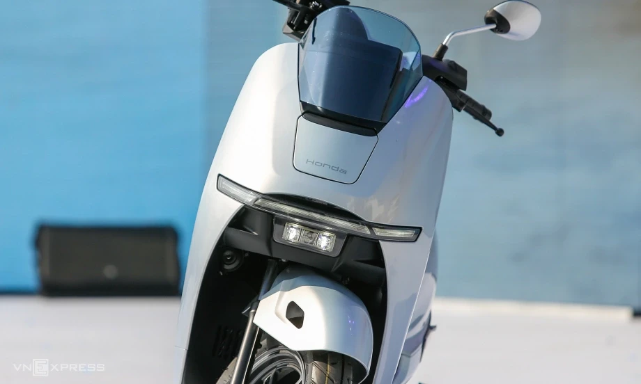 honda.webp
