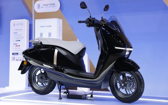 honda1.webp