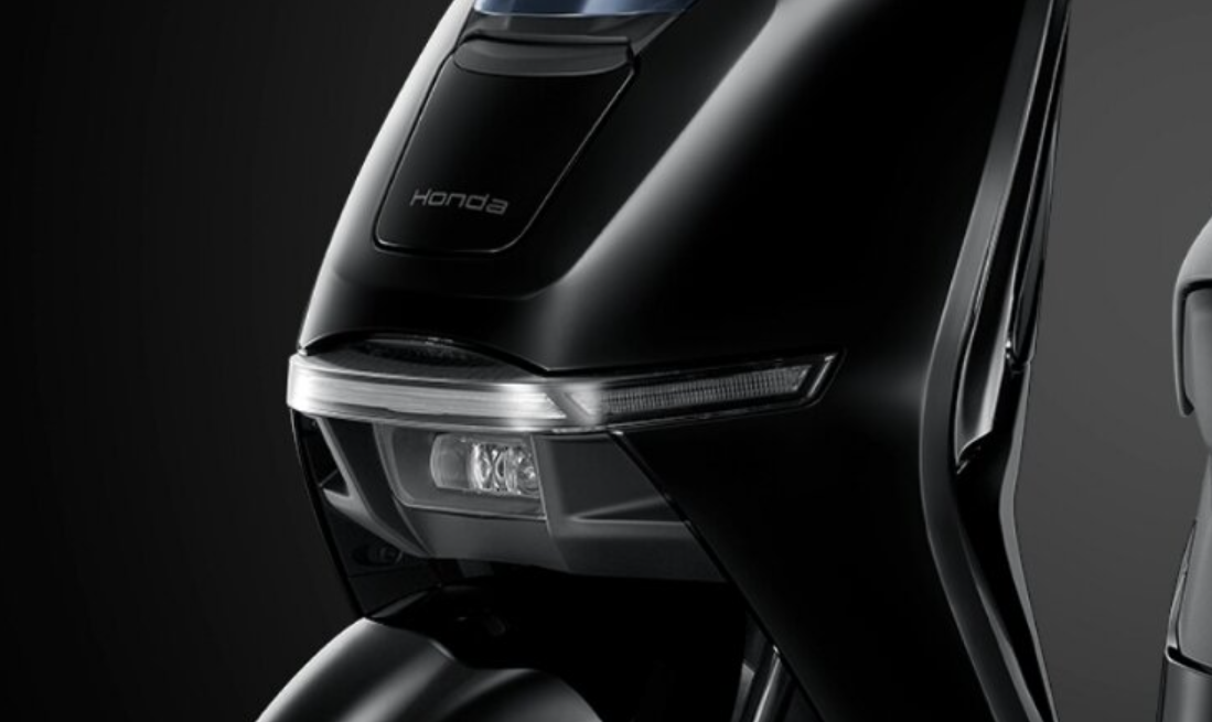 honda2.png