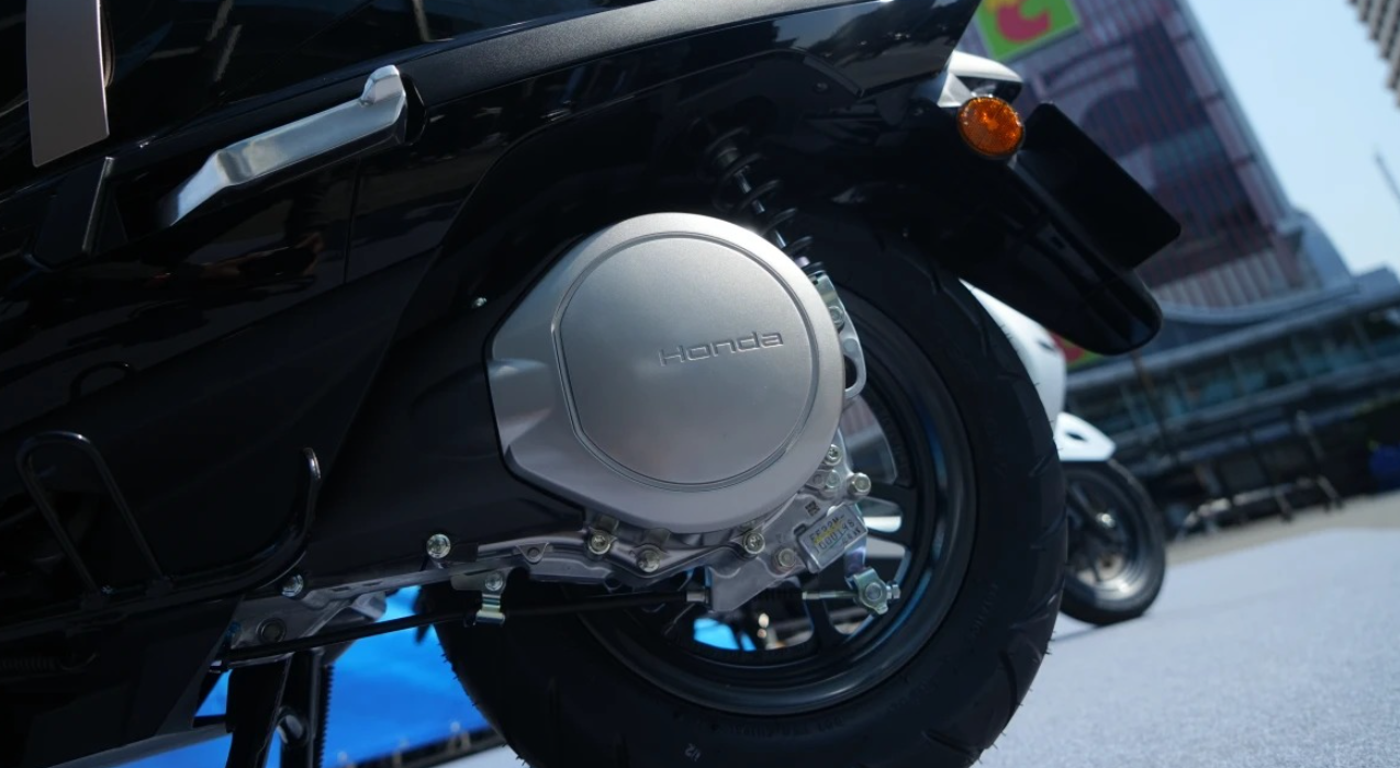 honda3.png