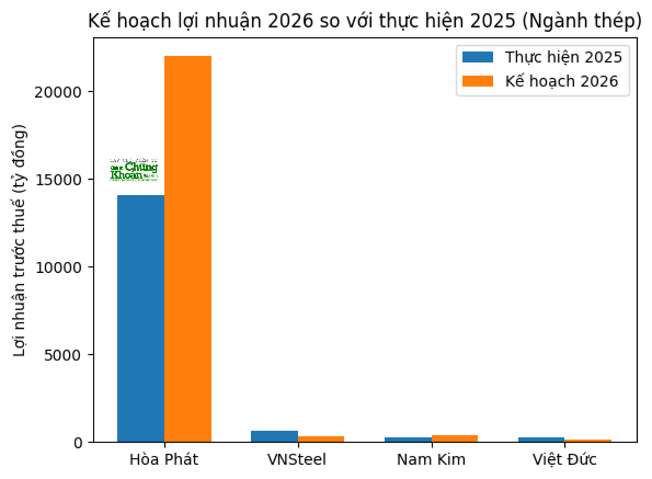 nganh-thep-2(1).png