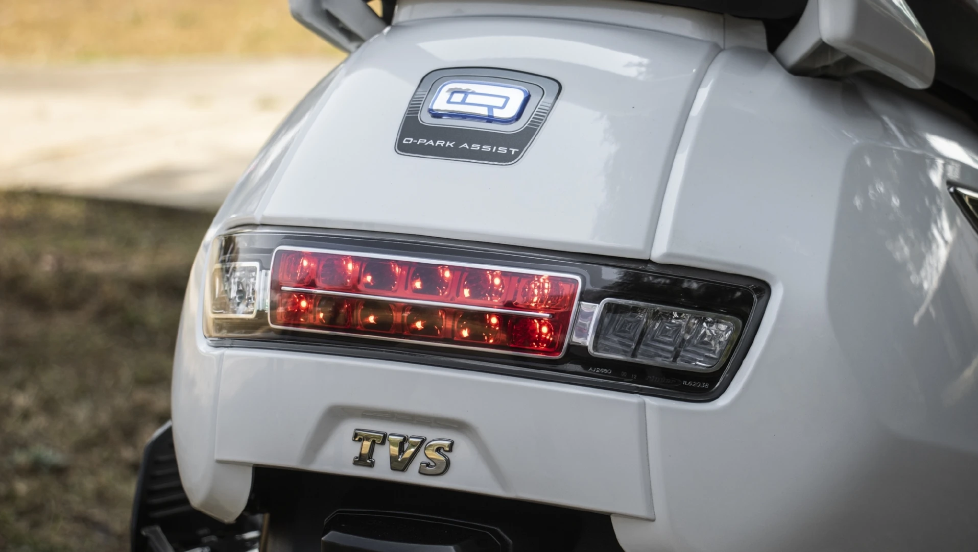 tvs3.webp