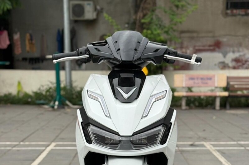 vf.jpg