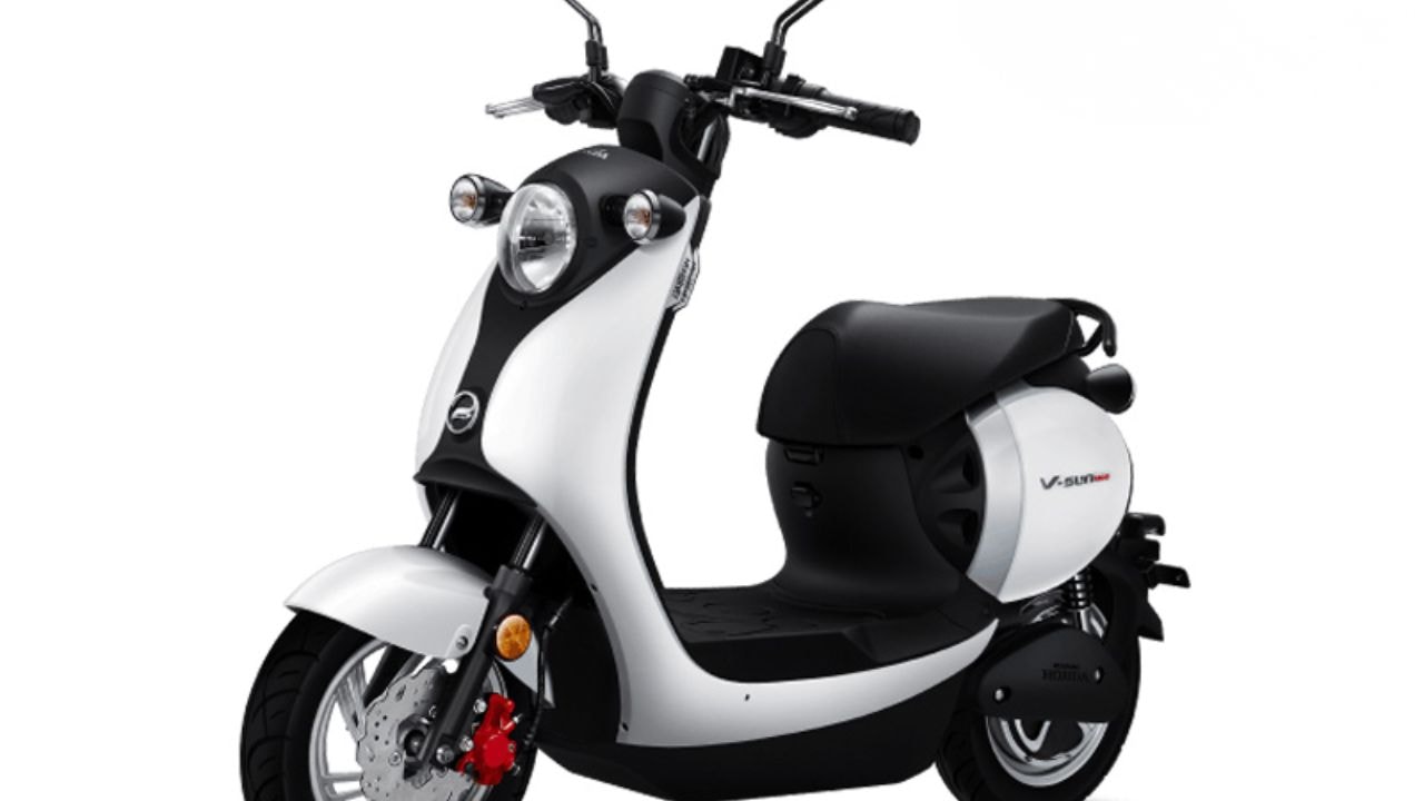xehonda(1).jpg