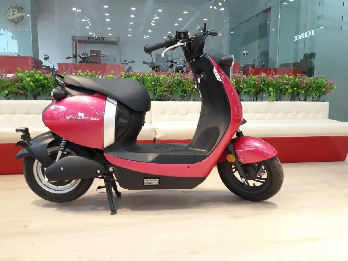 xehonda.jpg