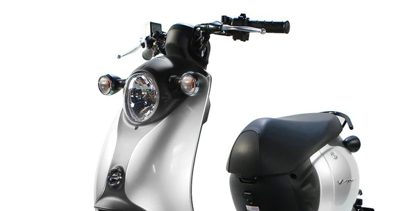 xehonda3.png