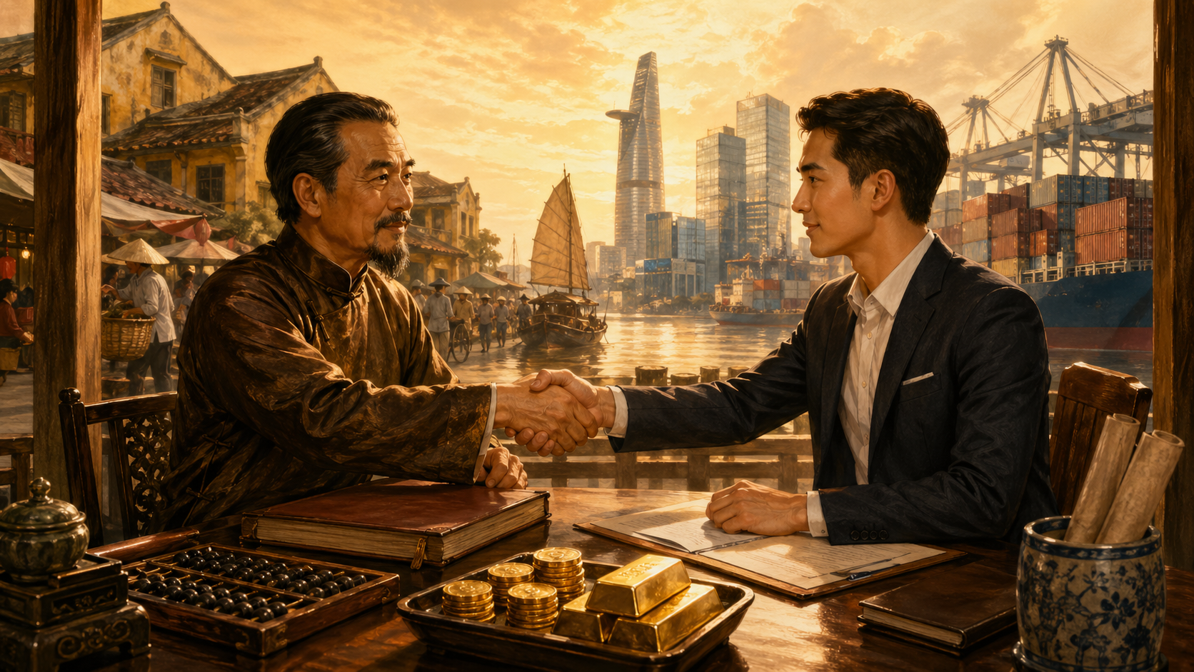 chonmatguivang.png