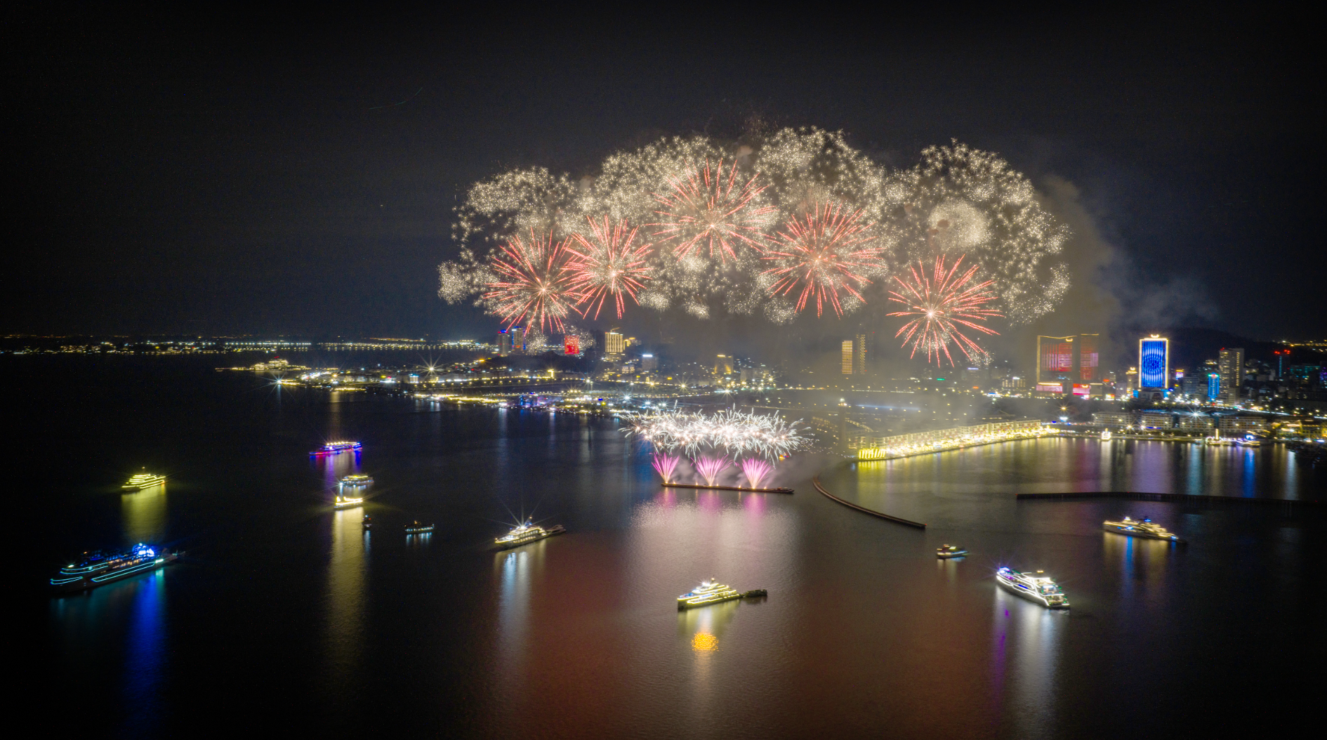 image005.png