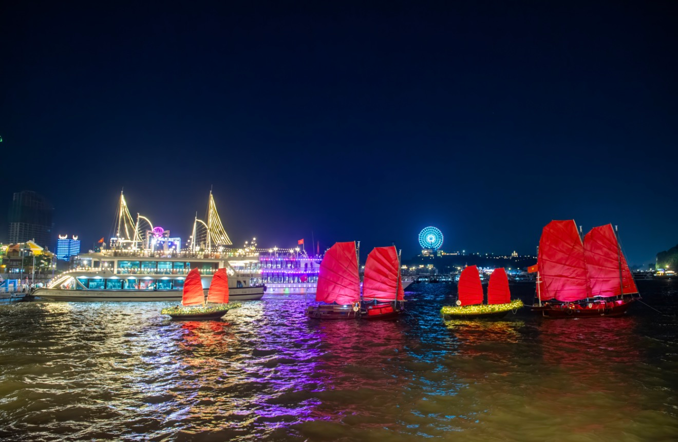 VUI-Fest Ha Long (1)