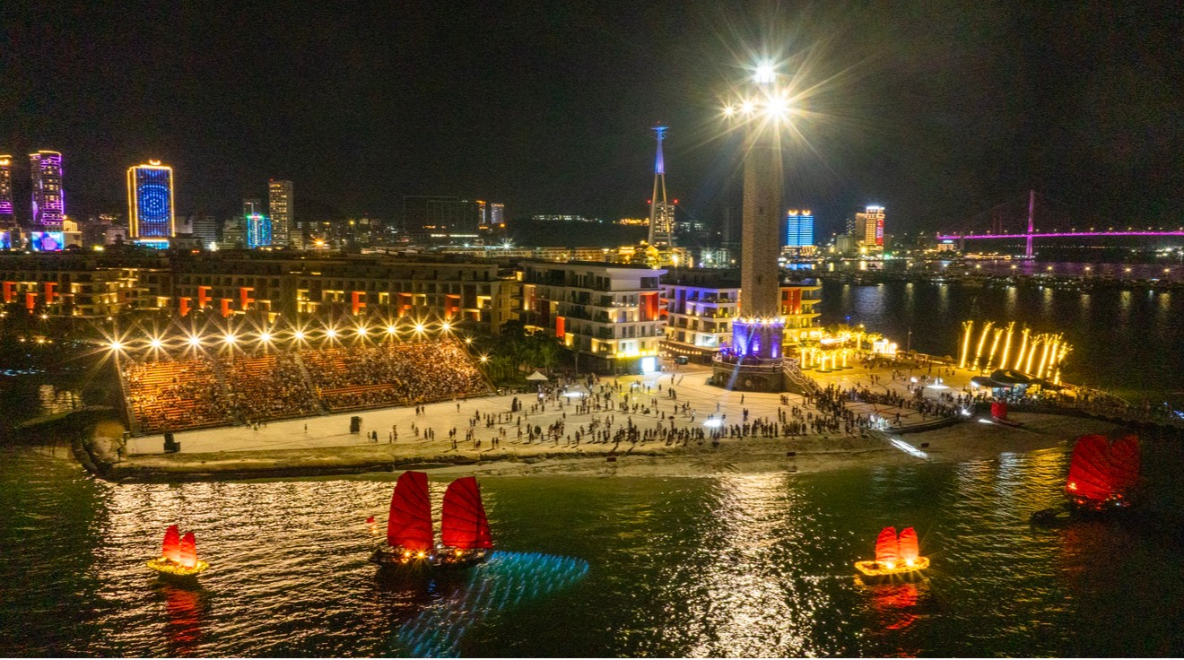 VUI-Fest Ha Long (3)