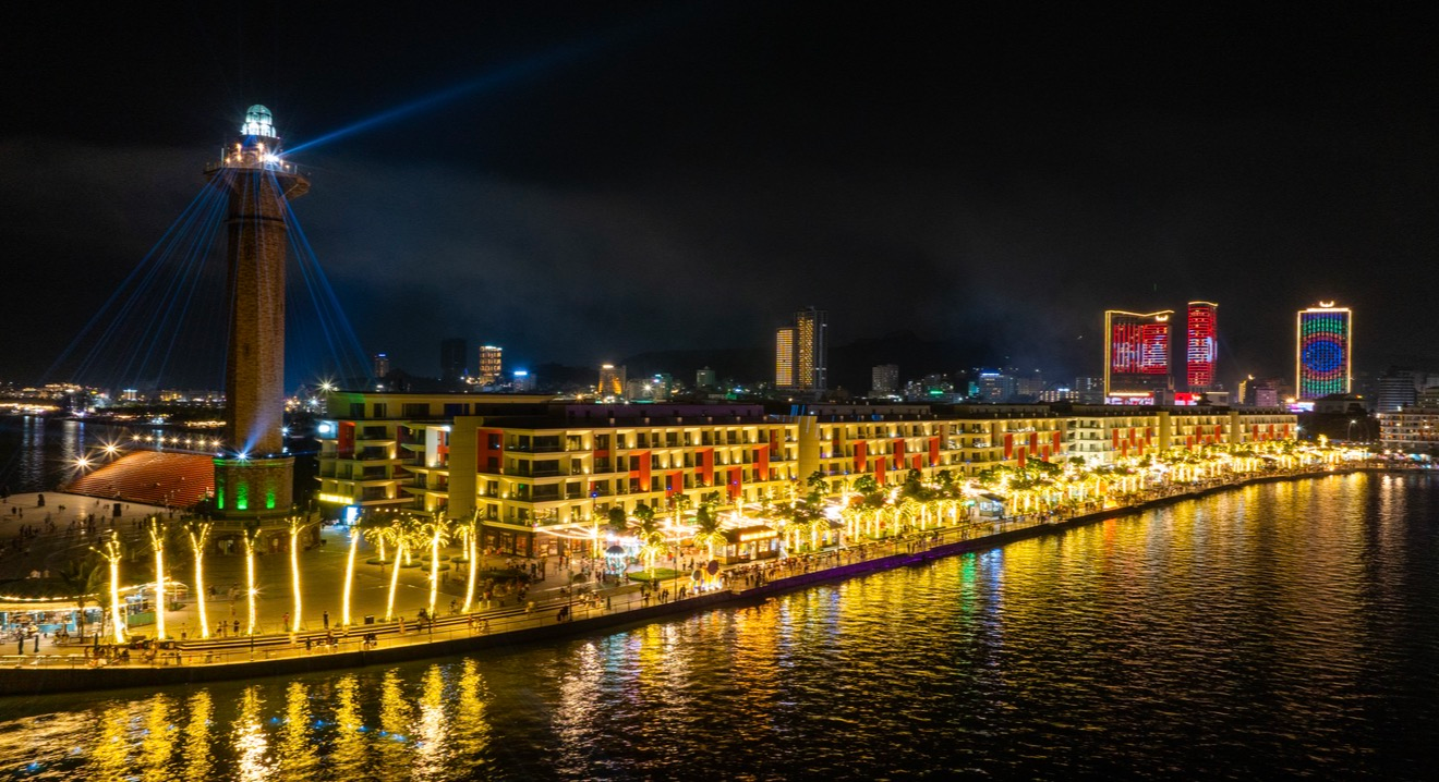 VUI-Fest Ha Long (4)
