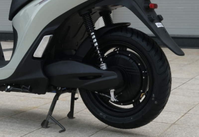 xe2(1).png