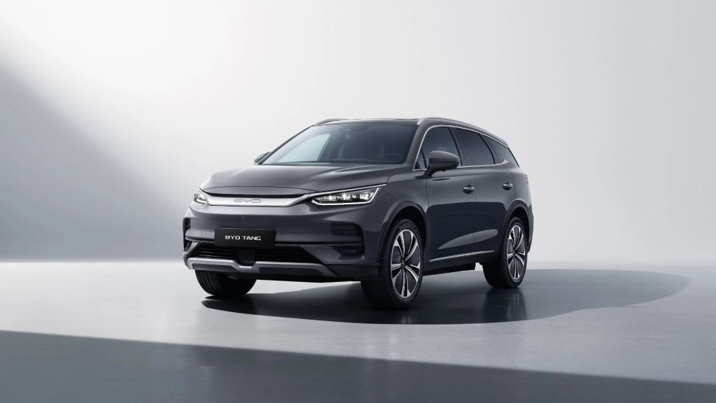 byd2.jpg