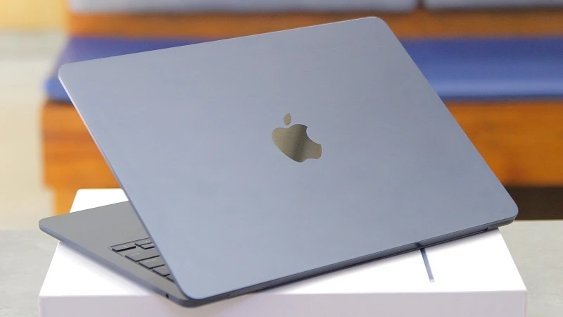 macbook.webp