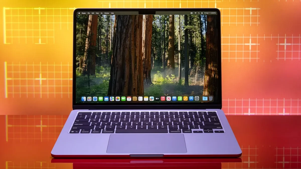 macbook2.webp