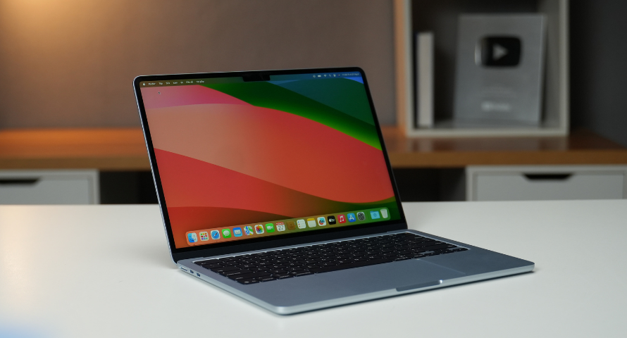 macbook3.png