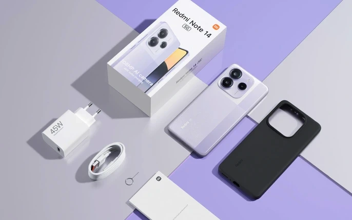 redmi.webp