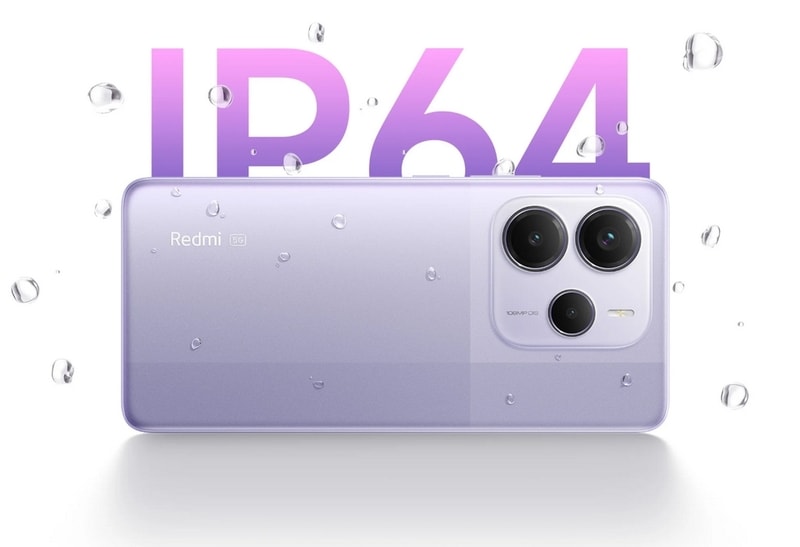 redmi1.jpg