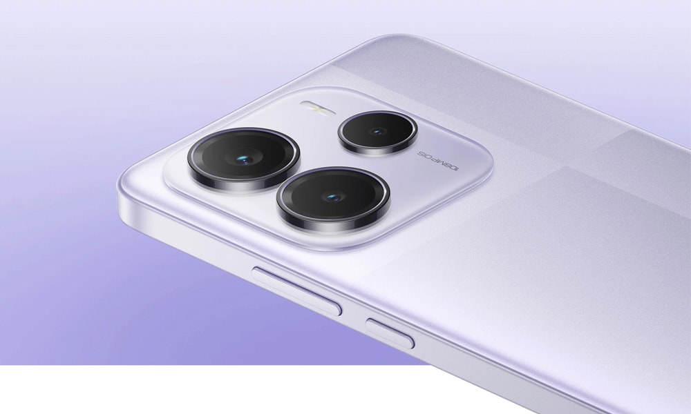 redmi2.jpg