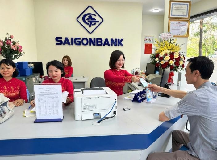saigonbank.jpg
