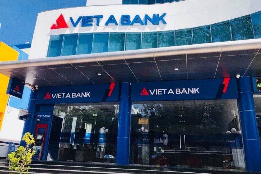 viet-a-bank-.jpg