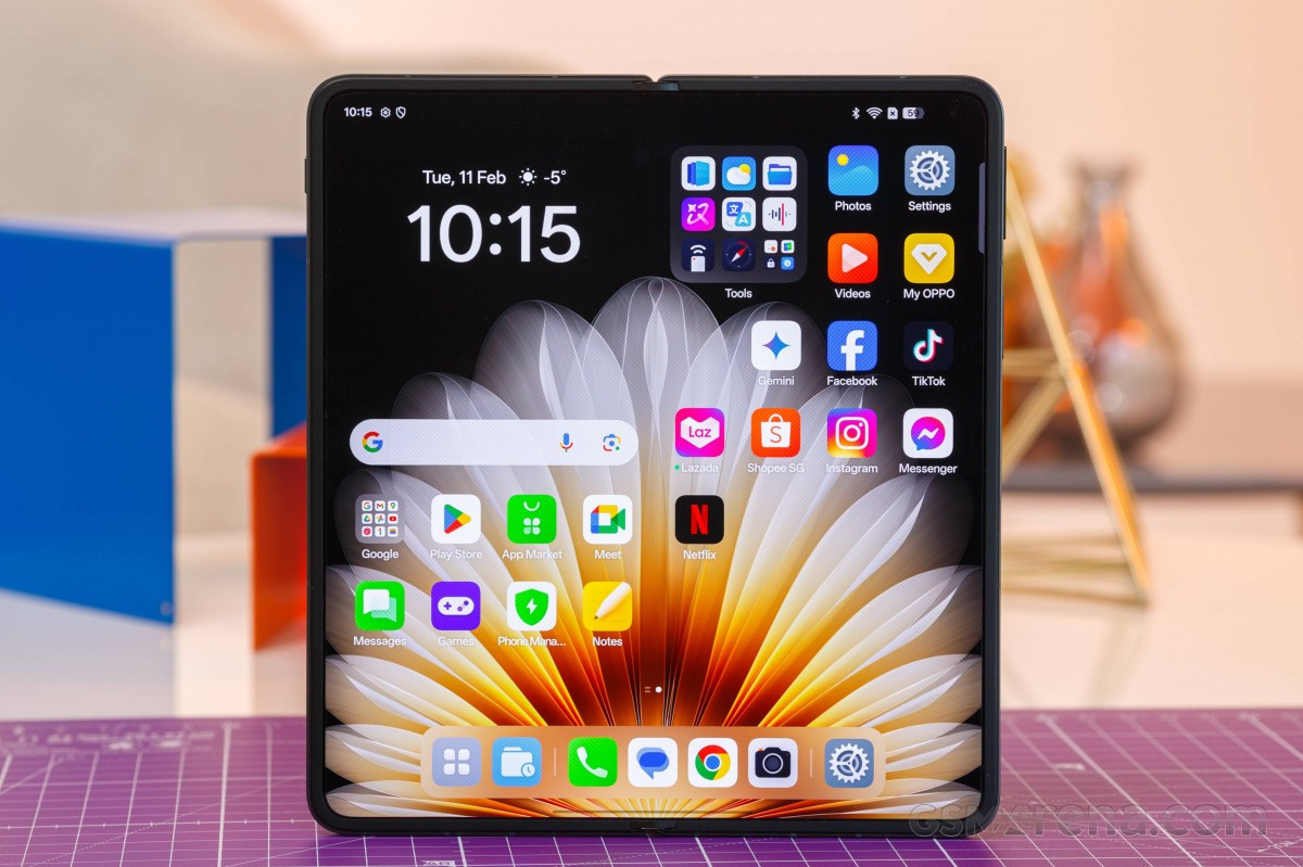 oppo.jpg