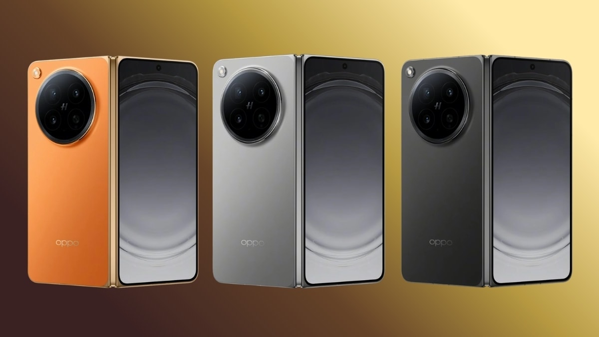 oppo1.jpg