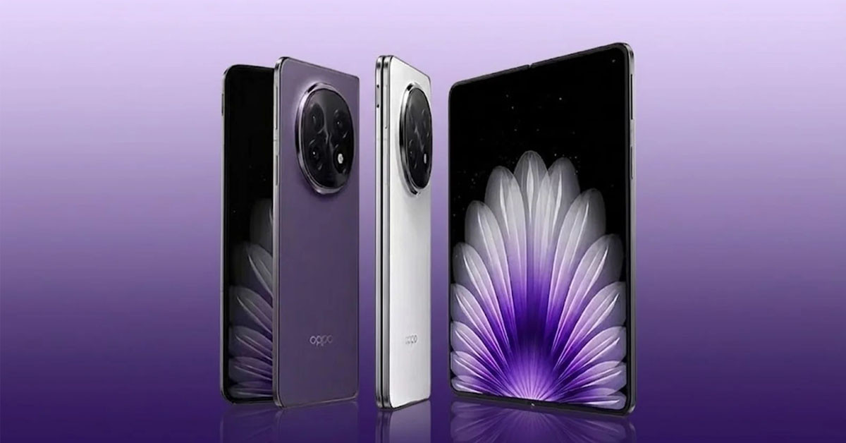 oppo2.jpg