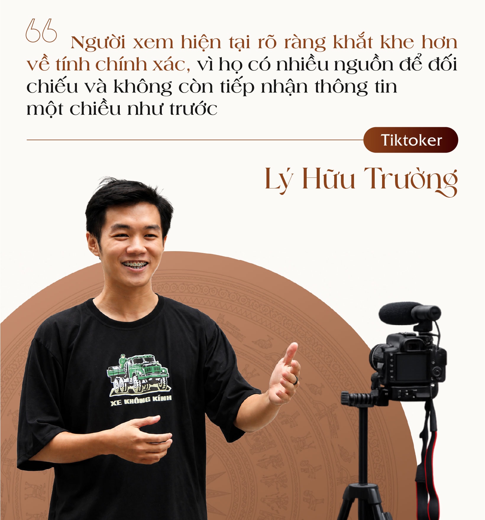 quote 3