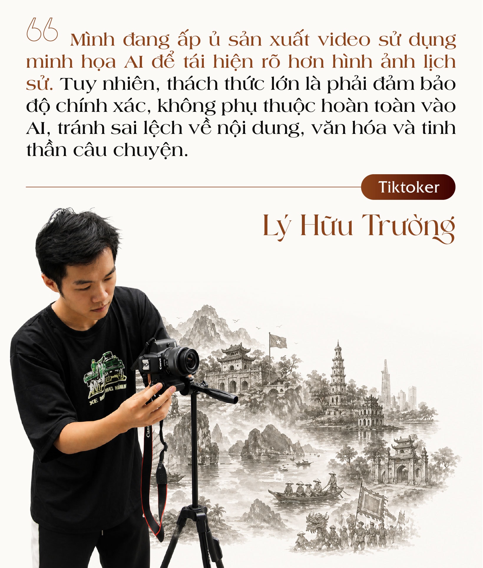 quote 4
