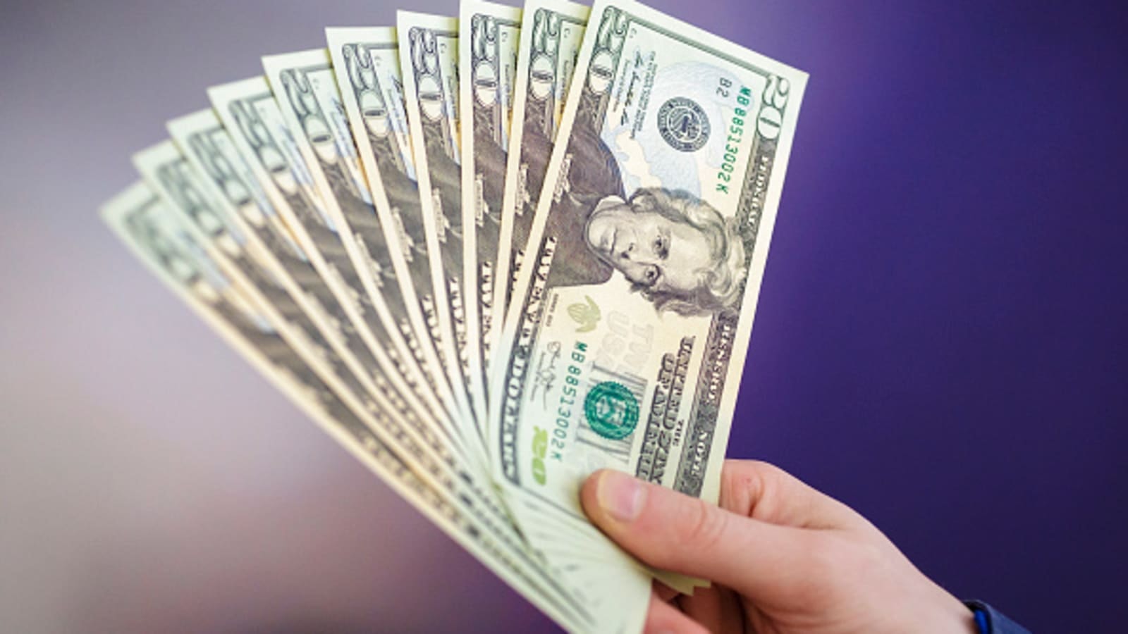 usd 30.4