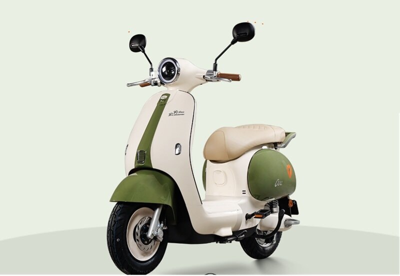 vespa.jpg