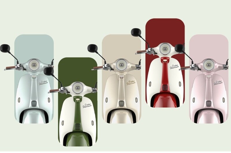 vespa2.jpg