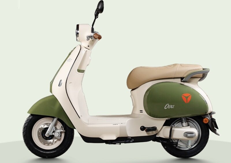vespa3.jpg