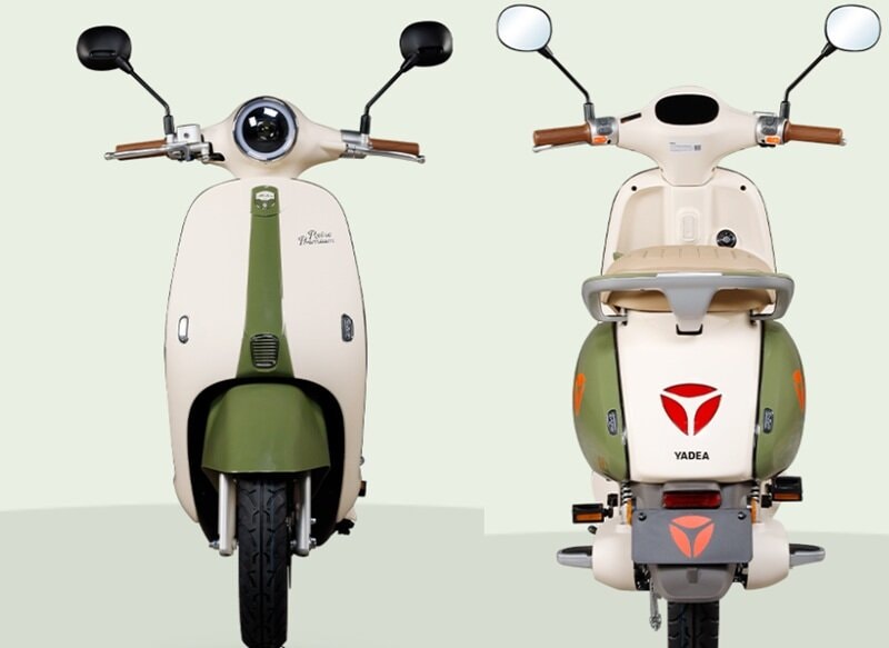 vespa4.jpg