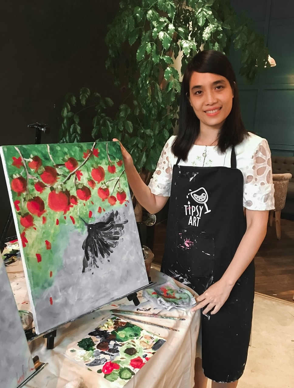 giao-su-thanh-binh-1.jpeg