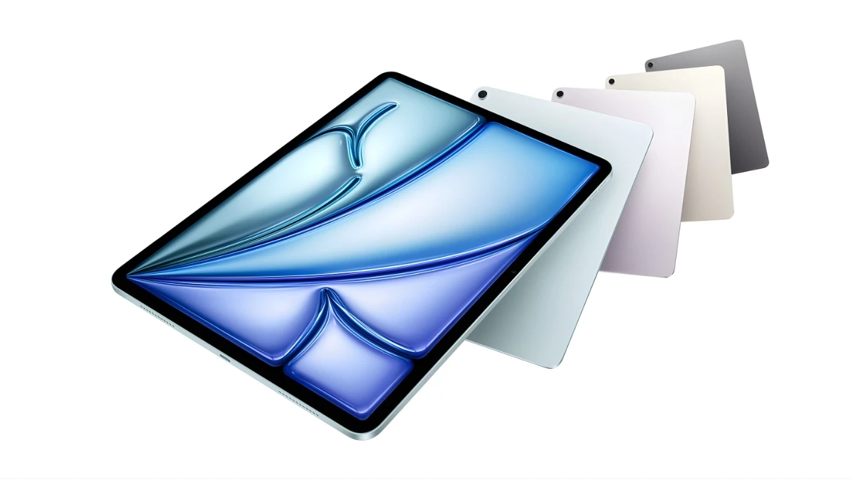 ipad.webp