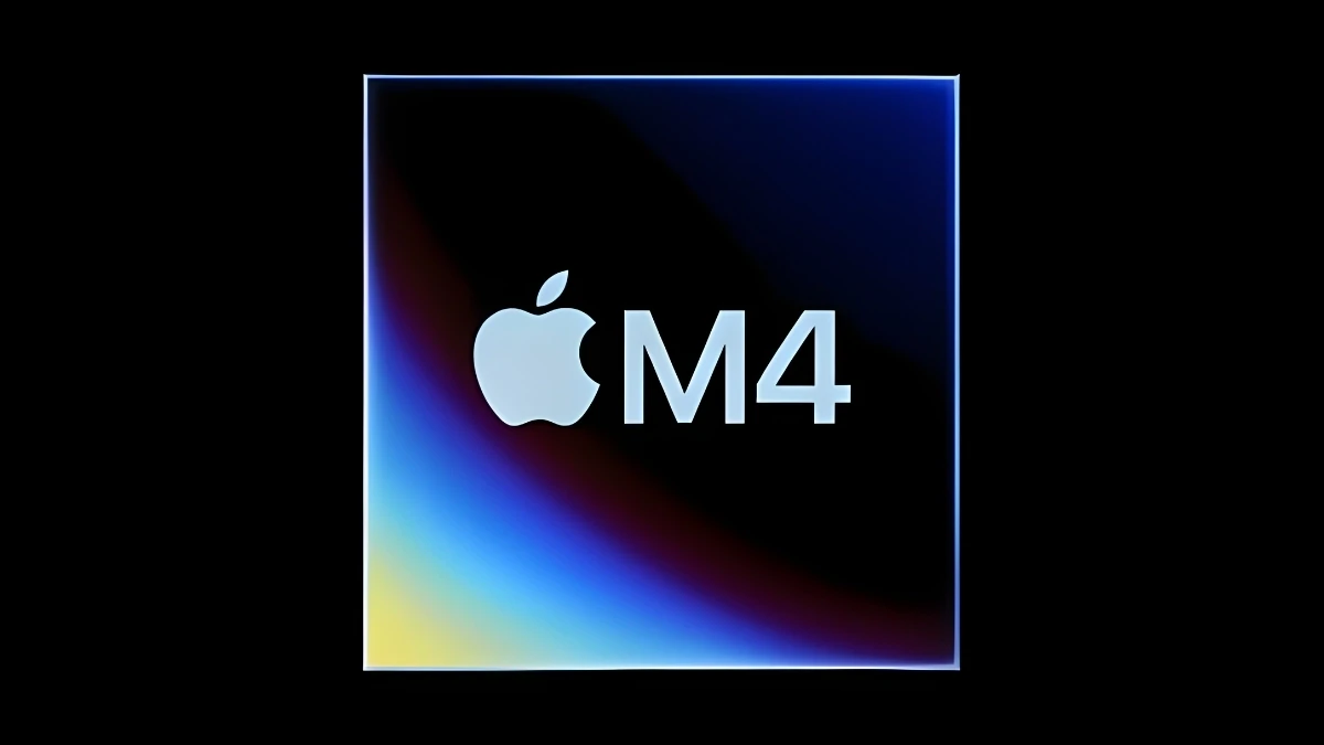 ipad1.webp