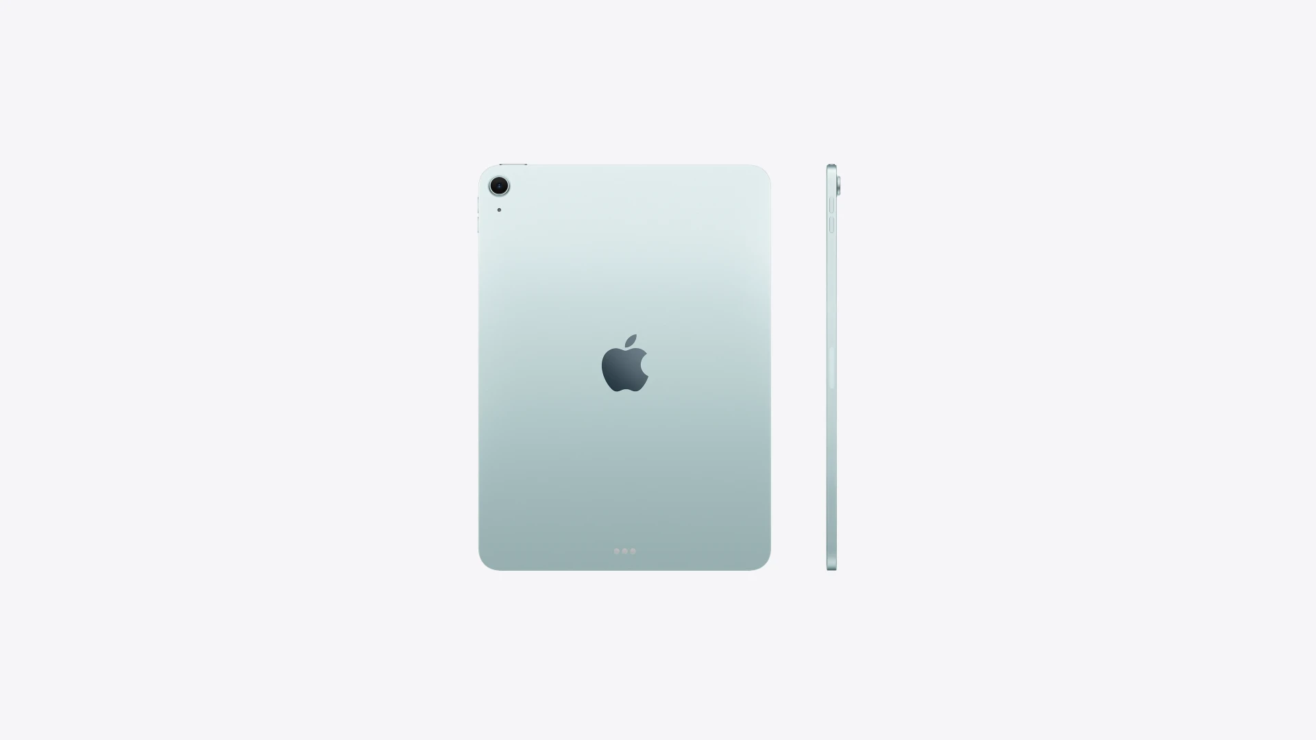 ipad2.webp
