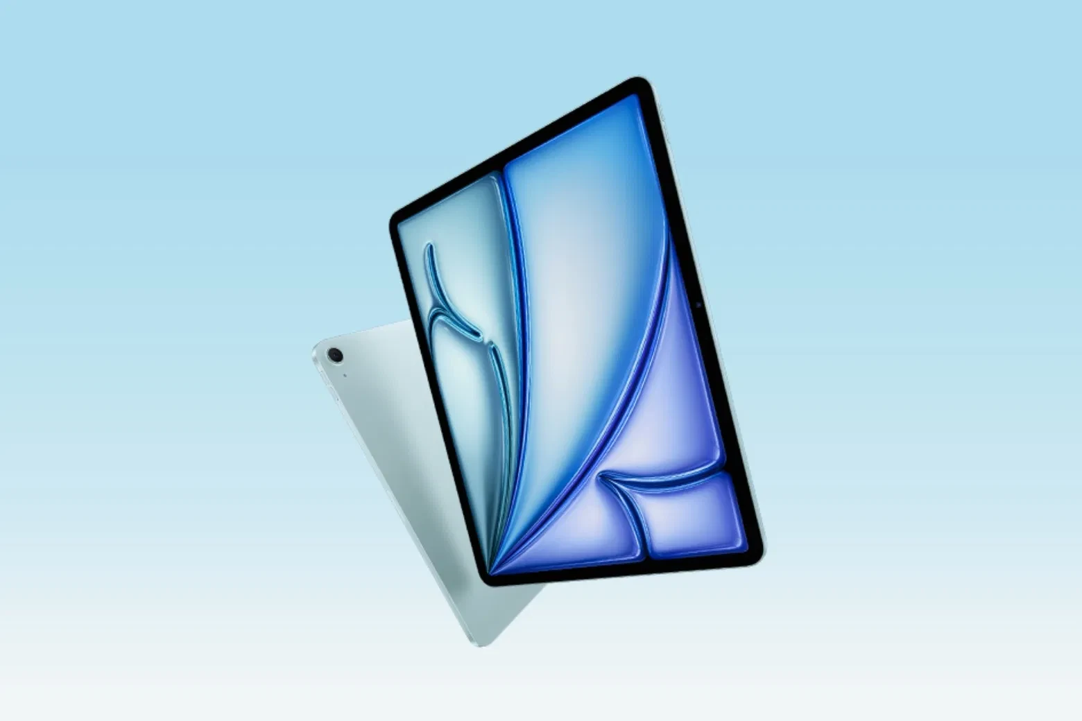 ipad3.webp