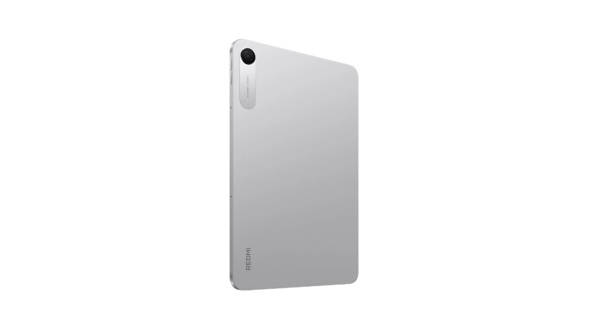 xiaomi.webp